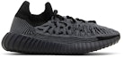 Buy adidas Yeezy Boost 350 V2 CMPCT 'Slate Onyx' Lelaki & Wanita IG9606