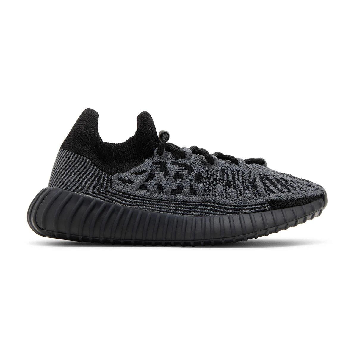 Buy adidas Yeezy Boost 350 V2 CMPCT Slate Onyx IG9606 Novelship