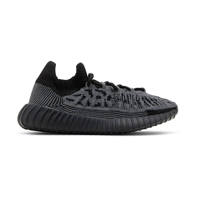 adidas Yeezy Boost 350 V2 CMPCT 'Slate Onyx'