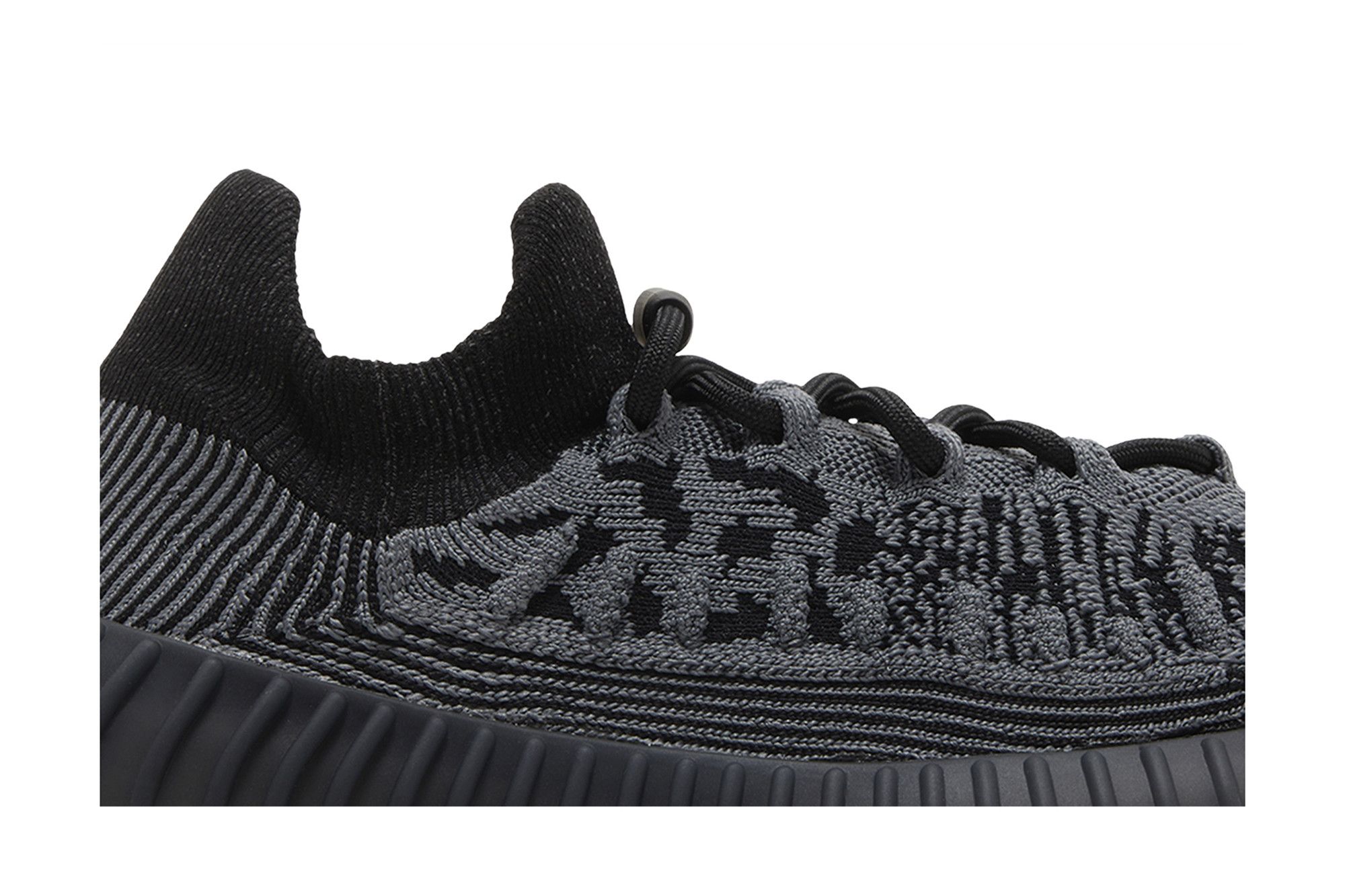 Lookbook adidas Yeezy Boost 350 V2 CMPCT ''Schiefer Onyx'' IG9606