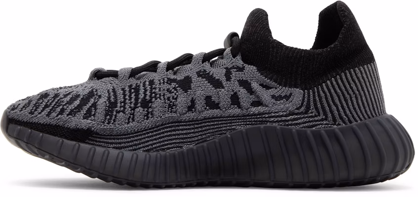 adidas Yeezy Boost 350 V2 CMPCT 'Slate Onyx' Lelaki & Wanita IG9606 Lookbook adidas Yeezy Boost 350 V2 CMPCT 'Slate Onyx' Lelaki & Wanita IG9606