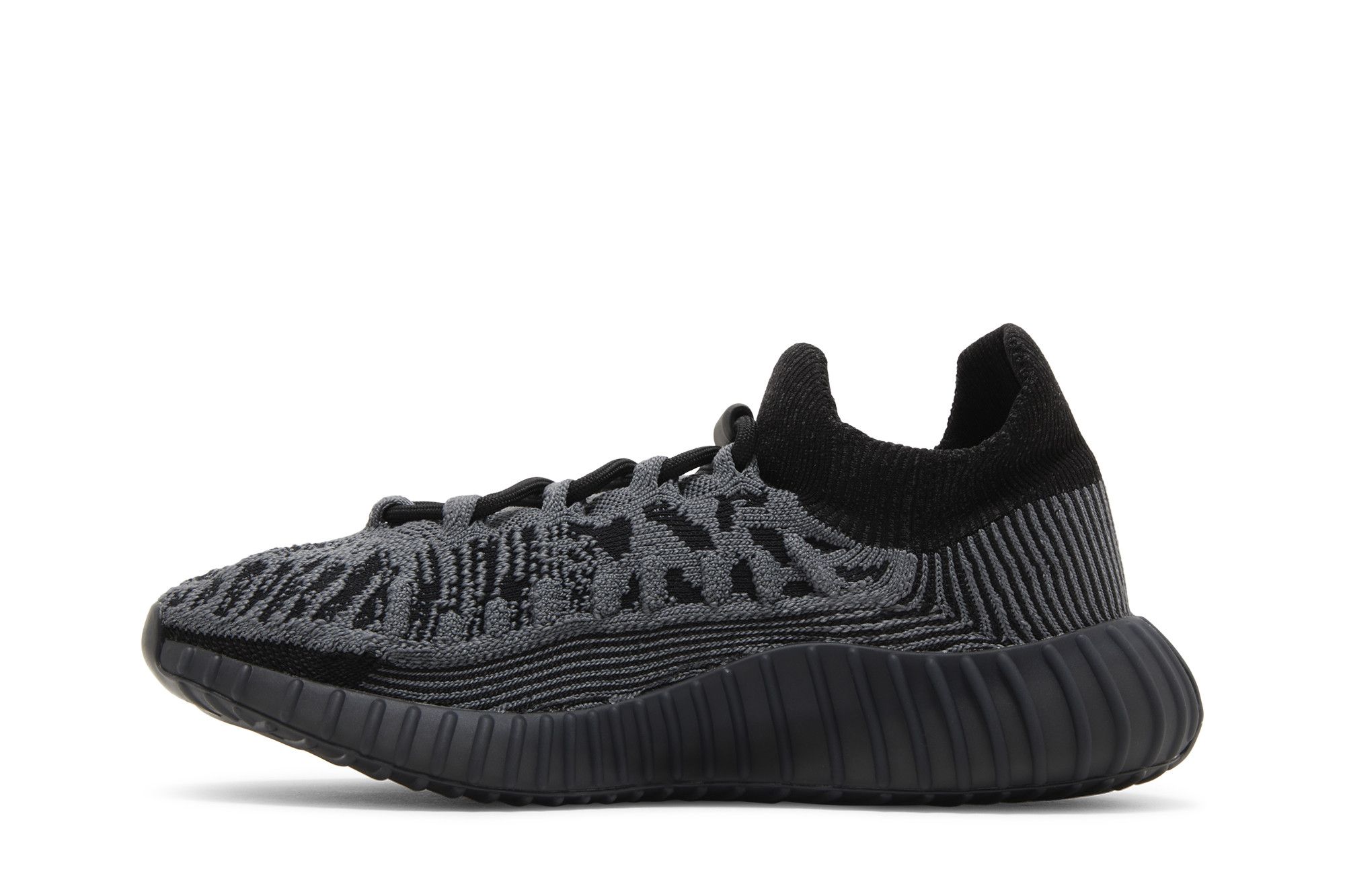 Shop adidas Yeezy Boost 350 V2 CMPCT ''Schiefer Onyx'' IG9606
