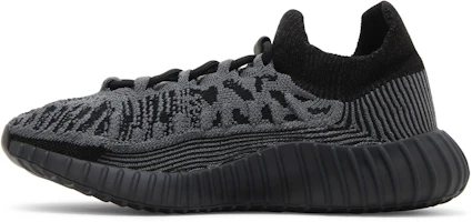 Shop 愛迪達椰子350 V2 CMPCT 'Slate Onyx' IG9606
