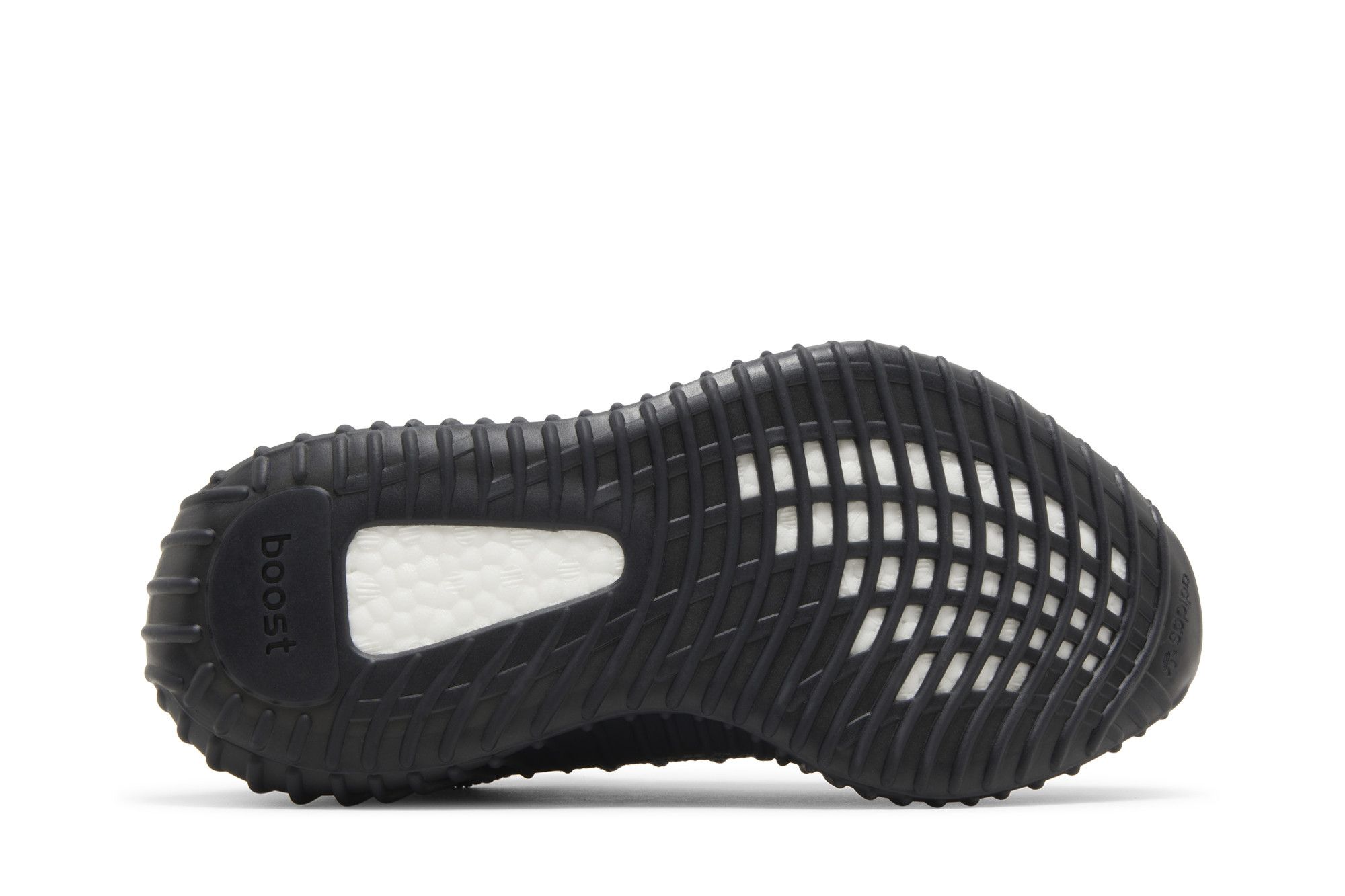 Purchase adidas Yeezy Boost 350 V2 CMPCT ''Schiefer Onyx'' IG9606