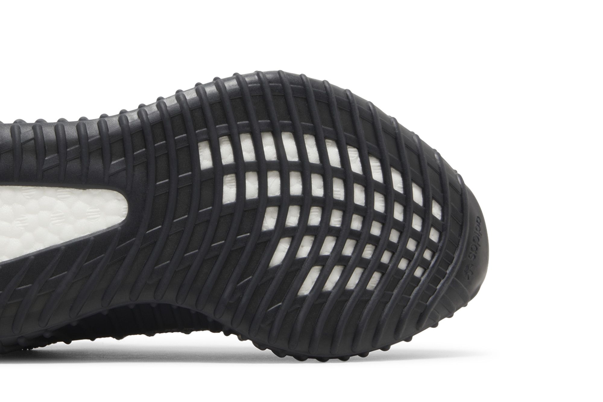 Details for adidas Yeezy Boost 350 V2 CMPCT ''Schiefer Onyx'' IG9606