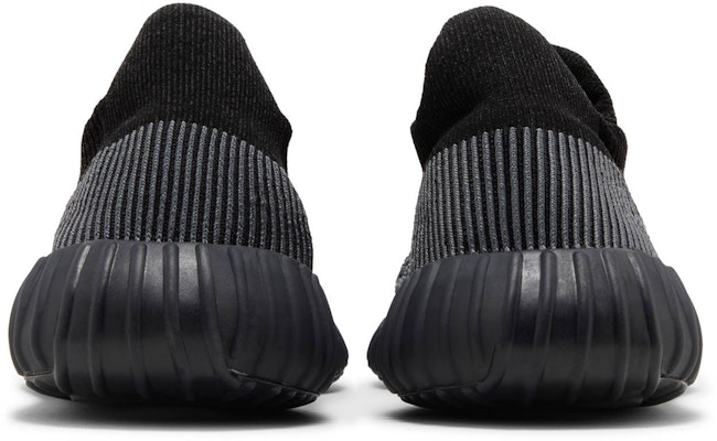 adidas Yeezy Boost 350 V2 CMPCT 'Slate Onyx' IG9606 Details for adidas Yeezy Boost 350 V2 CMPCT 'Slate Onyx' IG9606
