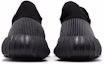 Details for adidas Yeezy Boost 350 V2 CMPCT 'Slate Onyx' Lelaki & Wanita IG9606