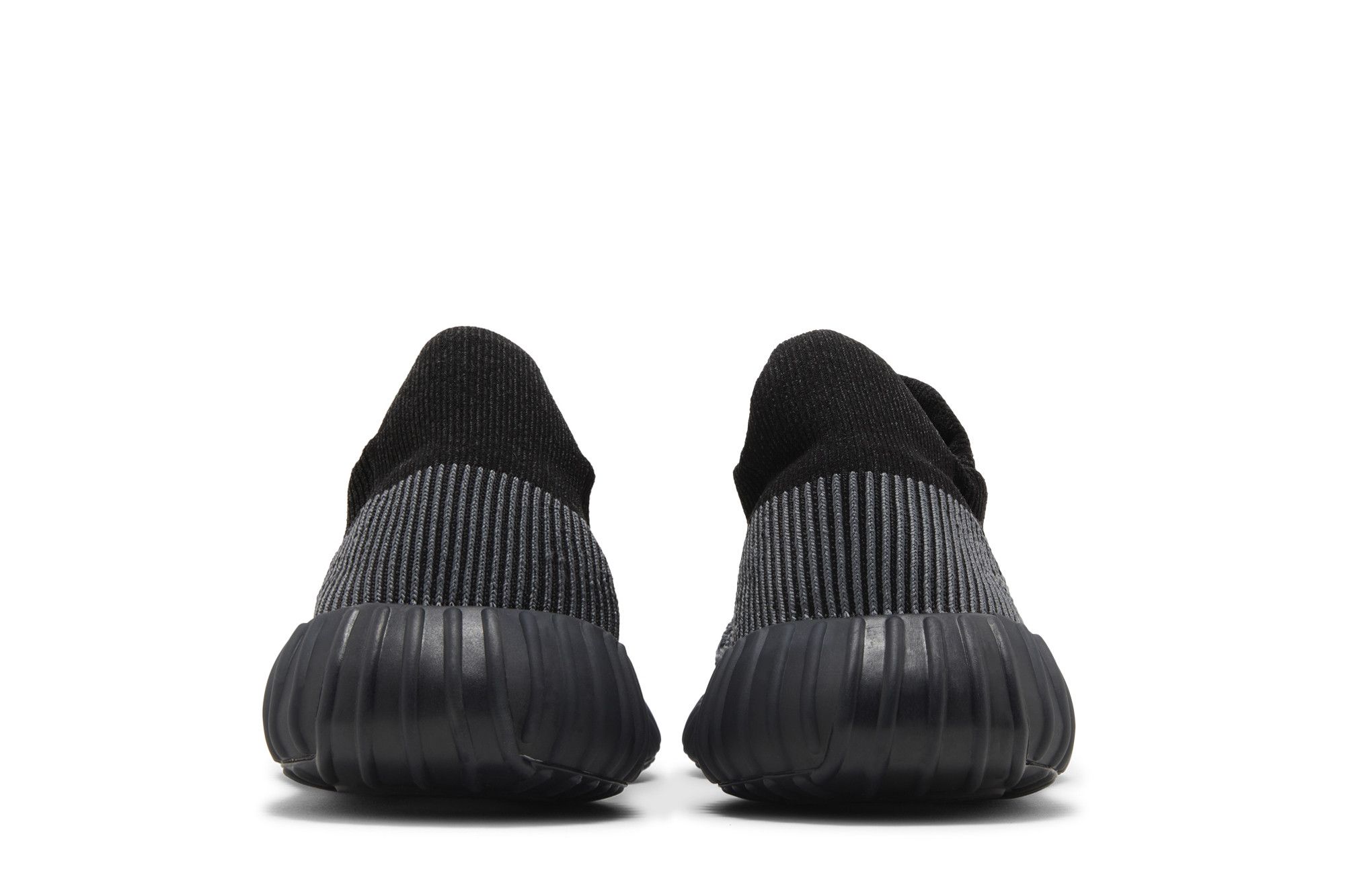 Sizing adidas Yeezy Boost 350 V2 CMPCT ''Schiefer Onyx'' IG9606