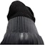 Sizing adidas Yeezy Boost 350 V2 CMPCT 'Slate Onyx' Lelaki & Wanita IG9606