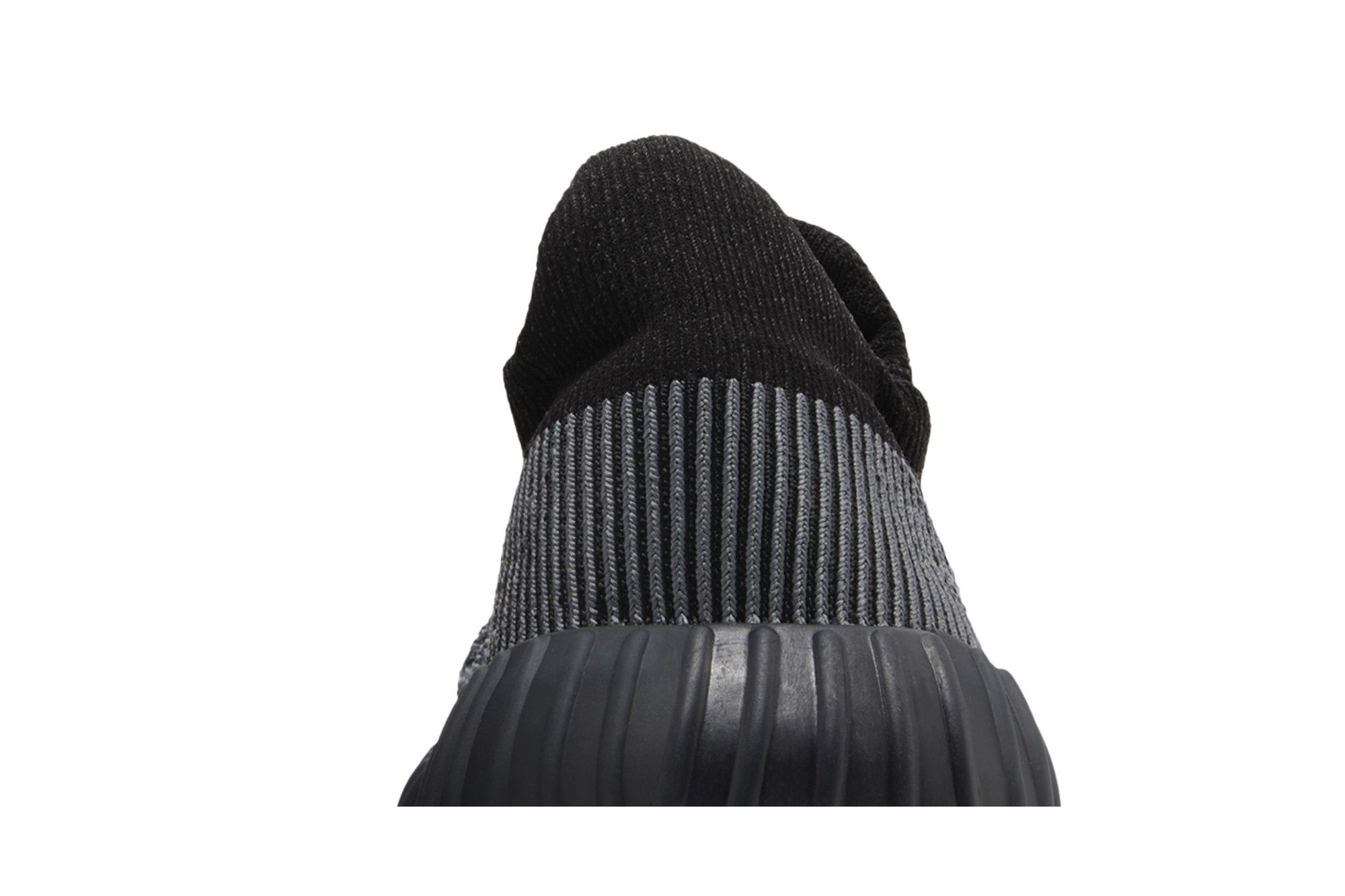 Cheap adidas Yeezy Boost 350 V2 CMPCT ''Schiefer Onyx'' IG9606