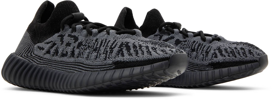 adidas Yeezy Boost 350 V2 CMPCT 'Slate Onyx' Lelaki & Wanita IG9606 Cheap adidas Yeezy Boost 350 V2 CMPCT 'Slate Onyx' Lelaki & Wanita IG9606