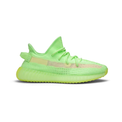 adidas Yeezy Boost 350 V2 GID 'Glow'