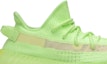Order adidas Yeezy Boost 350 V2 GID 'Glow' EG5293 - Kasut Glow Terang