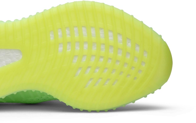 adidas Yeezy Boost 350 V2 GID 'Glow' EG5293 Purchase adidas Yeezy Boost 350 V2 GID 'Glow' EG5293