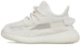 adidas Yeezy Boost 350 V2 Bayi 'Bone' ID4814