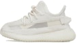 Buy adidas Yeezy Boost 350 V2 Bayi 'Bone' ID4814
