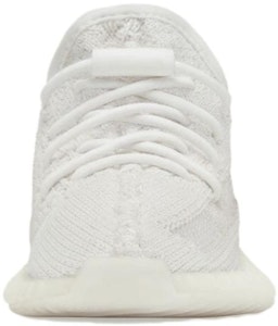adidas Yeezy Boost 350 V2 Bayi 'Bone' ID4814 Shop adidas Yeezy Boost 350 V2 Bayi 'Bone' ID4814