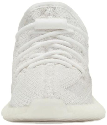 adidas Yeezy Boost 350 V2 Infants 'Bone' ID4814 Shop adidas Yeezy Boost 350 V2 Infants 'Bone' ID4814