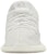 adidas Yeezy Boost 350 V2 Bayi 'Bone' ID4814