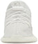 Shop adidas Yeezy Boost 350 V2 Bayi 'Bone' ID4814