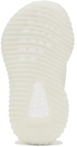 adidas Yeezy Boost 350 V2 Bayi 'Bone' ID4814 Purchase adidas Yeezy Boost 350 V2 Bayi 'Bone' ID4814