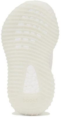 adidas Yeezy Boost 350 V2 Infants 'Bone' ID4814 Purchase adidas Yeezy Boost 350 V2 Infants 'Bone' ID4814