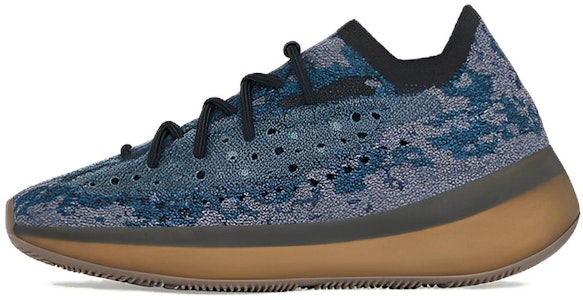 adidas Originals Yeezy Boost 380 'Covellite' Sepatu Sneakers GZ0454-2023 Buy adidas Originals Yeezy Boost 380 'Covellite' Sepatu Sneakers GZ0454-2023