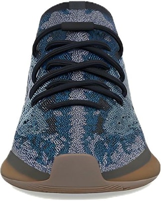 adidas Originals Yeezy Boost 380 'Covellite' GZ0454-2023 Lookbook adidas Originals Yeezy Boost 380 'Covellite' GZ0454-2023