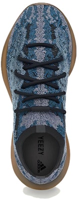 adidas Originals Yeezy Boost 380 'Covellite' GZ0454-2023 Shop adidas Originals Yeezy Boost 380 'Covellite' GZ0454-2023