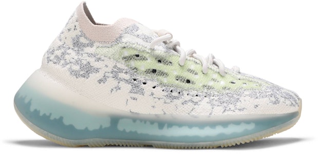 阿迪达斯 椰子Boost 380 '外星人蓝' GW0304 Buy 阿迪达斯 椰子Boost 380 '外星人蓝' GW0304