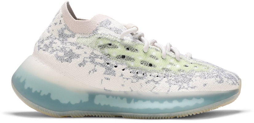 adidas Yeezy Boost 380 'Alien Blue' GW0304 Buy adidas Yeezy Boost 380 'Alien Blue' GW0304