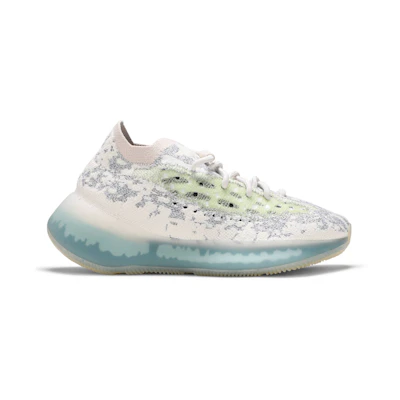 adidas Yeezy Boost 380 'Alien Blue'