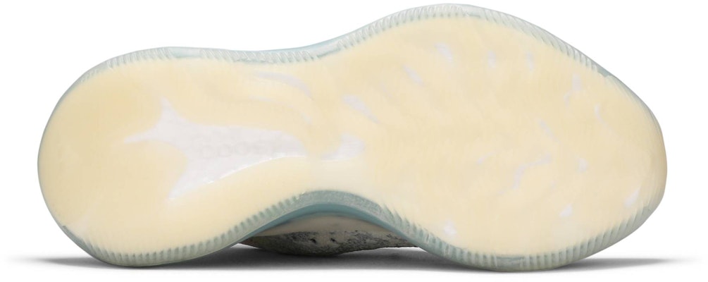 adidas Yeezy Boost 380 'Alien Blue' GW0304 Shop adidas Yeezy Boost 380 'Alien Blue' GW0304