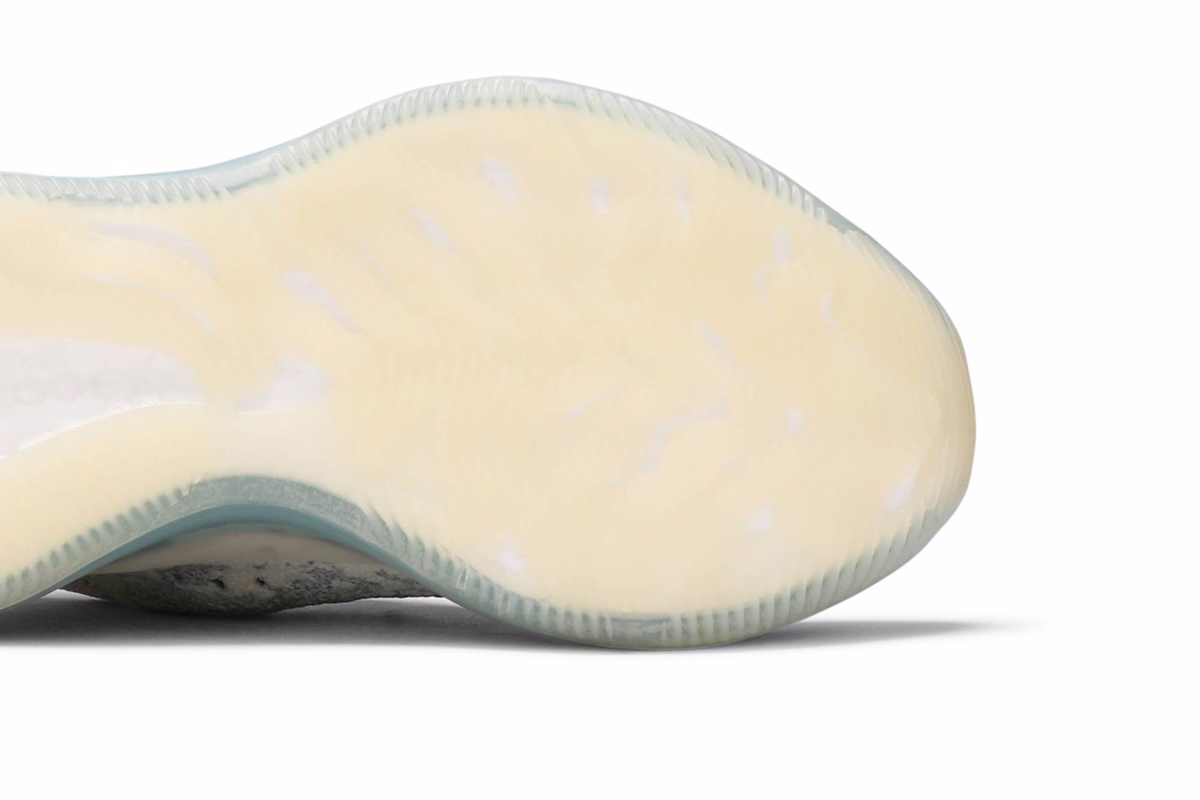 adidas Yeezy Boost 380 'Alien Blue' GW0304