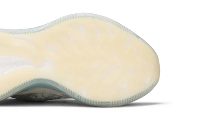 adidas Yeezy Boost 380 'Alien Blue' GW0304