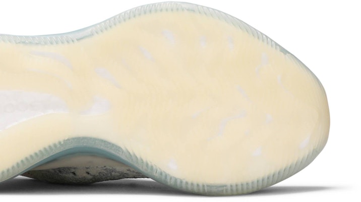 adidas Yeezy Boost 380 'Alien Blue' GW0304 Purchase adidas Yeezy Boost 380 'Alien Blue' GW0304