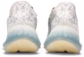 Details for adidas Yeezy Boost 380 'Alien Blue' Lelaki/Wanita Sneakers GW0304