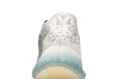 adidas Yeezy Boost 380 'Alien Blue' GW0304