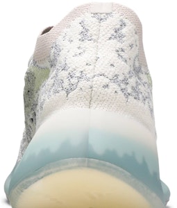 阿迪达斯 椰子Boost 380 '外星人蓝' GW0304 Sizing 阿迪达斯 椰子Boost 380 '外星人蓝' GW0304