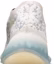 Sizing adidas Yeezy Boost 380 'Alien Blue' Lelaki/Wanita Sneakers GW0304