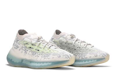 adidas Yeezy Boost 380 'Alien Blue' GW0304