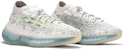 adidas Yeezy Boost 380 'Alien Blue' Lelaki/Wanita Sneakers GW0304
