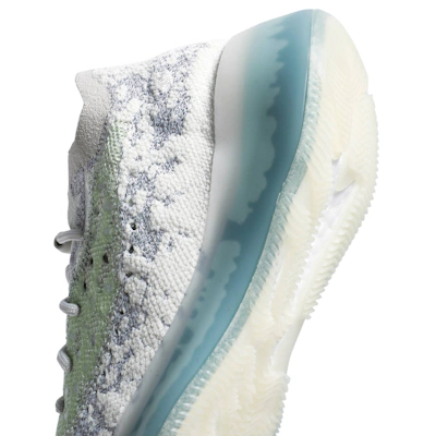 adidas Yeezy Boost 380 'Alien Blue' GW0304