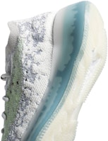 adidas Yeezy Boost 380 'Alien Blue' zapatillas GW0304 1