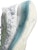 adidas Yeezy Boost 380 'Alien Blue' Lelaki/Wanita Sneakers GW0304