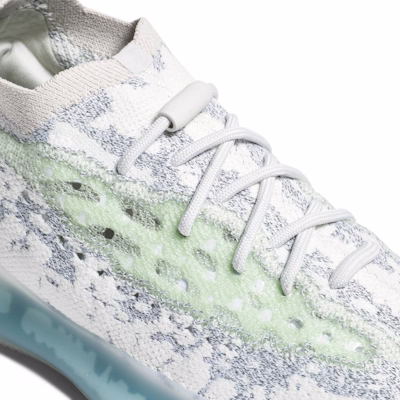 adidas Yeezy Boost 380 'Alien Blue' GW0304