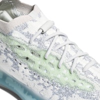 adidas Yeezy Boost 380 'Alien Blue' zapatillas GW0304 2