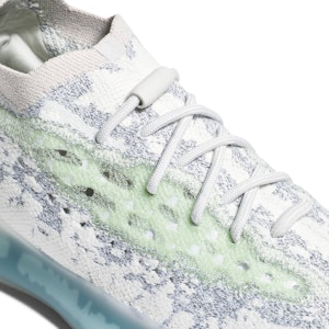 阿迪达斯 椰子Boost 380 '外星人蓝' GW0304 2