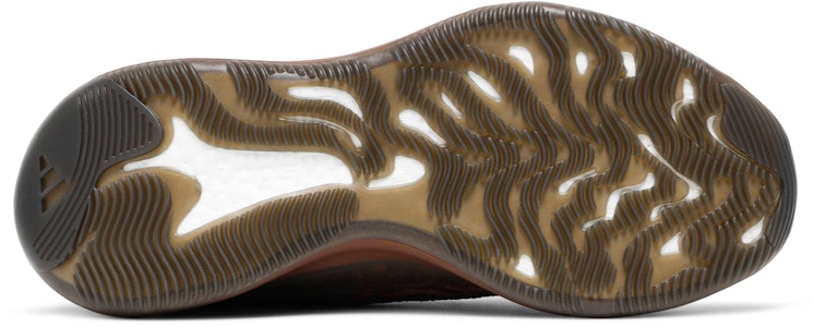 adidas Yeezy Boost 380 'Azure Non-Reflective' Sepatu Sneaker FZ4986 Shop adidas Yeezy Boost 380 'Azure Non-Reflective' Sepatu Sneaker FZ4986