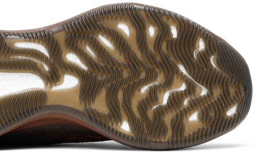 adidas Yeezy Boost 380 'Azure Non-Reflective' Sepatu Sneaker FZ4986 Purchase adidas Yeezy Boost 380 'Azure Non-Reflective' Sepatu Sneaker FZ4986